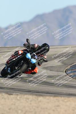 media/Nov-29-2025-TrackXperience (Sat) [[2953a387f4]]/2-Level 2/Session 6 (Turn 12)/